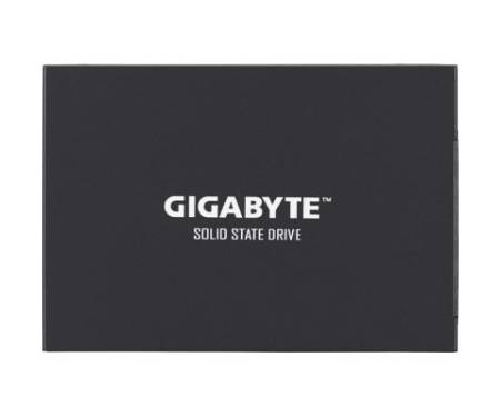 Накопитель SSD 2.5 1TB GIGABYTE (GP-UDPRO1T)