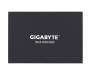 Накопитель SSD 2.5 1TB GIGABYTE (GP-UDPRO1T)