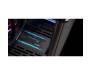 Накопитель SSD 2.5 240GB HyperX SSD (SHFR200/240G)