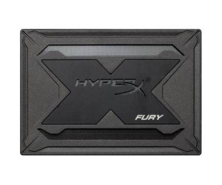 Накопитель SSD 2.5 240GB HyperX SSD (SHFR200/240G)