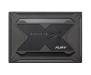 Накопитель SSD 2.5 240GB HyperX SSD (SHFR200/240G)