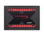 Накопитель SSD 2.5 240GB HyperX SSD (SHFR200/240G)