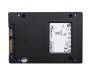 Накопитель SSD 2.5 480GB HyperX SSD (SHFR200B/480G)
