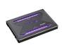 Накопитель SSD 2.5 480GB HyperX SSD (SHFR200B/480G)
