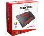 Накопитель SSD 2.5 480GB HyperX SSD (SHFR200B/480G)