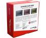 Накопитель SSD 2.5 480GB HyperX SSD (SHFR200B/480G)