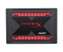 Накопитель SSD 2.5 480GB HyperX SSD (SHFR200B/480G)