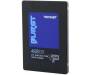 Накопитель SSD 2.5 480GB Patriot (PBU480GS25SSDR)