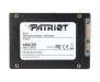 Накопитель SSD 2.5 480GB Patriot (PBU480GS25SSDR)