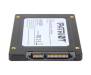 Накопитель SSD 2.5 480GB Patriot (PBU480GS25SSDR)
