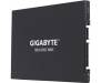 Накопитель SSD 2.5 512GB GIGABYTE (GP-UDPRO512G)