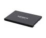 Накопитель SSD 2.5 512GB GIGABYTE (GP-UDPRO512G)