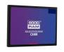 Накопитель SSD 2.5 512GB GOODRAM (SSDPR-CX400-512)