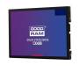 Накопитель SSD 2.5 512GB GOODRAM (SSDPR-CX400-512)