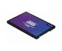 Накопитель SSD 2.5 512GB GOODRAM (SSDPR-CX400-512)