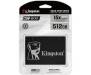 Накопитель SSD 2.5 512GB Kingston (SKC600B/512G)