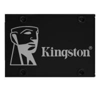 Накопитель SSD 2.5 512GB Kingston (SKC600B/512G)