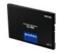 Накопитель SSD 2.5 960GB GOODRAM (SSDPR-CL100-960-G3)