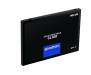 Накопитель SSD 2.5 960GB GOODRAM (SSDPR-CL100-960-G3)