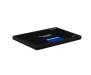 Накопитель SSD 2.5 960GB GOODRAM (SSDPR-CL100-960-G3)