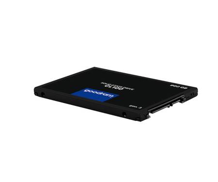Накопитель SSD 2.5 960GB GOODRAM (SSDPR-CL100-960-G3)