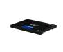 Накопитель SSD 2.5 960GB GOODRAM (SSDPR-CL100-960-G3)