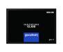 Накопитель SSD 2.5 960GB GOODRAM (SSDPR-CL100-960-G3)