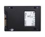 Накопитель SSD 2.5 960GB HyperX SSD (SHFR200B/960G)