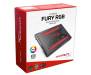 Накопитель SSD 2.5 960GB HyperX SSD (SHFR200B/960G)
