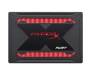 Накопитель SSD 2.5 960GB HyperX SSD (SHFR200B/960G)
