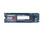 Накопитель SSD M.2 2280 1TB GIGABYTE (GP-GSM2NE3100TNTD)