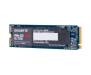 Накопитель SSD M.2 2280 1TB GIGABYTE (GP-GSM2NE3100TNTD)