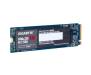 Накопитель SSD M.2 2280 1TB GIGABYTE (GP-GSM2NE3100TNTD)