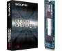 Накопитель SSD M.2 2280 1TB GIGABYTE (GP-GSM2NE3100TNTD)