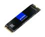 Накопитель SSD M.2 2280 1TB GOODRAM (SSDPR-PX500-01T-80)