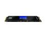 Накопитель SSD M.2 2280 1TB GOODRAM (SSDPR-PX500-01T-80)