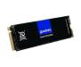 Накопитель SSD M.2 2280 1TB GOODRAM (SSDPR-PX500-01T-80)