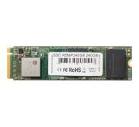 Накопитель SSD M.2 2280 240GB AMD (R5MP240G8)