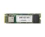 Накопитель SSD M.2 2280 240GB AMD (R5MP240G8)