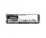 Накопитель SSD M.2 2280 250GB Kingston (SKC2500M8/250G)