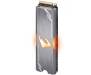 Накопитель SSD M.2 2280 256GB GIGABYTE (GP-ASM2NE2256GTTDR)