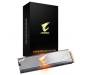 Накопитель SSD M.2 2280 256GB GIGABYTE (GP-ASM2NE2256GTTDR)