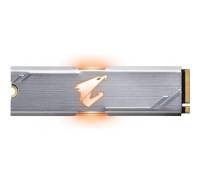 Накопитель SSD M.2 2280 256GB GIGABYTE (GP-ASM2NE2256GTTDR)