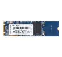 Накопитель SSD M.2 2280 480GB AMD (R5MP480G8)