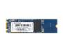 Накопитель SSD M.2 2280 480GB AMD (R5MP480G8)