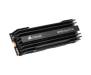 Накопитель SSD M.2 2280 500GB CORSAIR (CSSD-F500GBMP600)