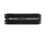 Накопитель SSD M.2 2280 500GB CORSAIR (CSSD-F500GBMP600)