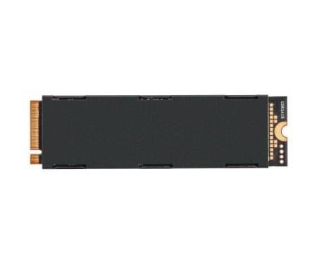 Накопитель SSD M.2 2280 500GB CORSAIR (CSSD-F500GBMP600)
