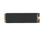Накопитель SSD M.2 2280 500GB CORSAIR (CSSD-F500GBMP600)