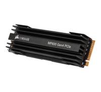 Накопитель SSD M.2 2280 500GB CORSAIR (CSSD-F500GBMP600)